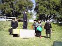 Patrimoine2008 Cabariot_0057